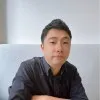 KEN KUNITA