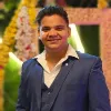 Raja Babu