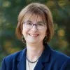 Joy Burnham