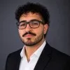 Ali Alawie