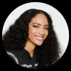 Amari Jackson
