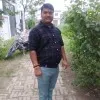 Dayanand Shah