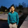 Manish Lot
