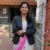 Supriya Mandal