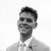 Reid Nelson