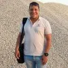 mostafa eldeeb