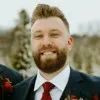 Jack Sobczak