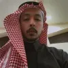 Mohammed Muzain