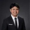 Marvic Jamero