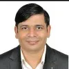 Jeevan Parmar