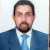 Eng Mohamed Elhakeem