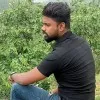 Vishal shinde