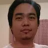Eric Crisostomo