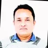 ManishSingh Chouhan