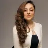 Saida Abdullayeva