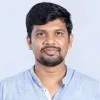 Chaitanya Nutakki