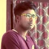 Gaurav Das