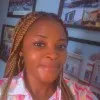 Abimbola Akindele