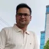 Chandra Kant