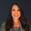 Nikki Gruber