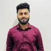 Faiz khan