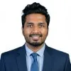 Bivin Raj