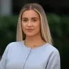 Madeline Jekic