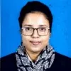 Shalini Halder