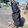 Gcobisa Shibani