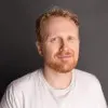 Jeremy Robertson
