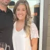 Lauren