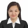 ANGELIKA VERGEL DE DIOS