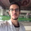 BILAL RRATIMI