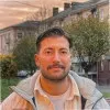 Sinan Ekiz