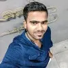 Sudhan