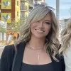 Kelsie Mandrell