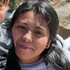Pamela Espinoza