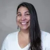 Erika Pirotte