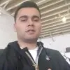 Jeo Avila