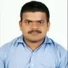 Raghavendra