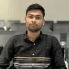 Saksham Goyal