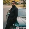 Mohd Faraz