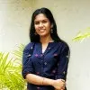 Sakshi Ashok
