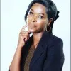 Zenzi Ngwanya