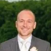 Robert Pietrucha
