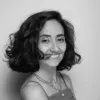 Özge Bilir