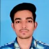 Pavan Yogi