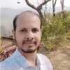 Rupendra Sahu