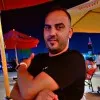AHMED RAMADAN