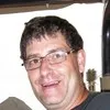 Andre Pare
